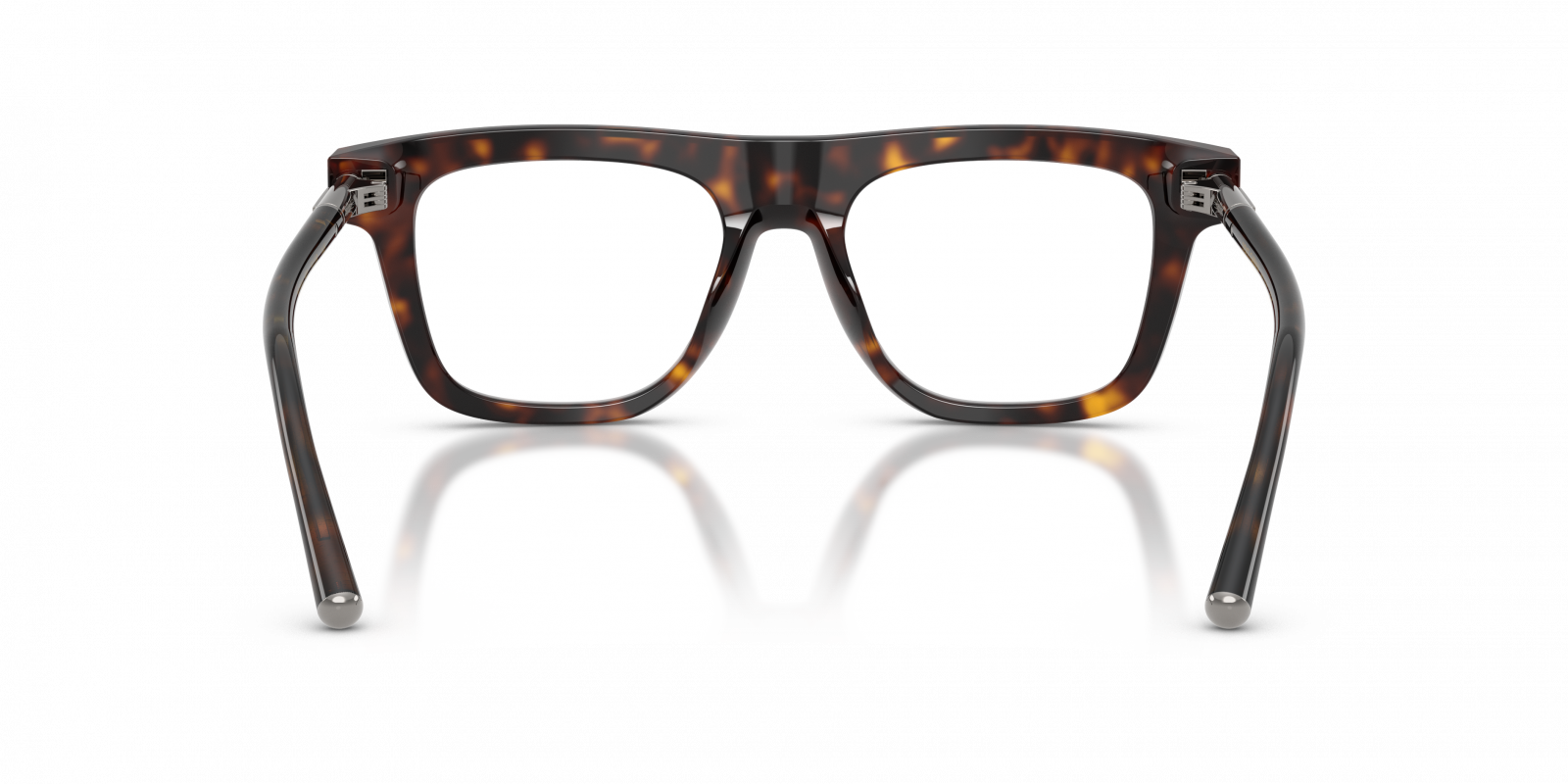 Dolce & Gabbana DG3434 502  
